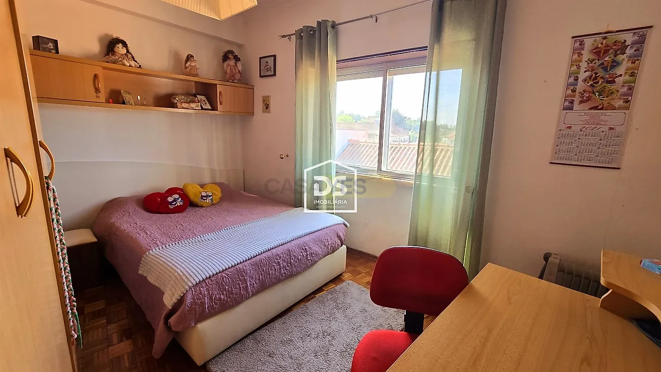 Apartamento T2 à venda em Sabugal e Aldeia de Santo António, Sabugal — foto 4