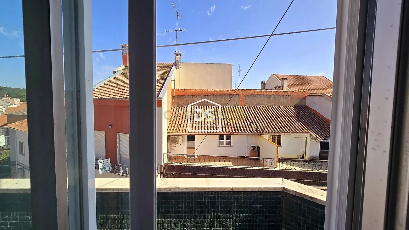 Apartamento T2 à venda em Sabugal e Aldeia de Santo António, Sabugal — foto 16