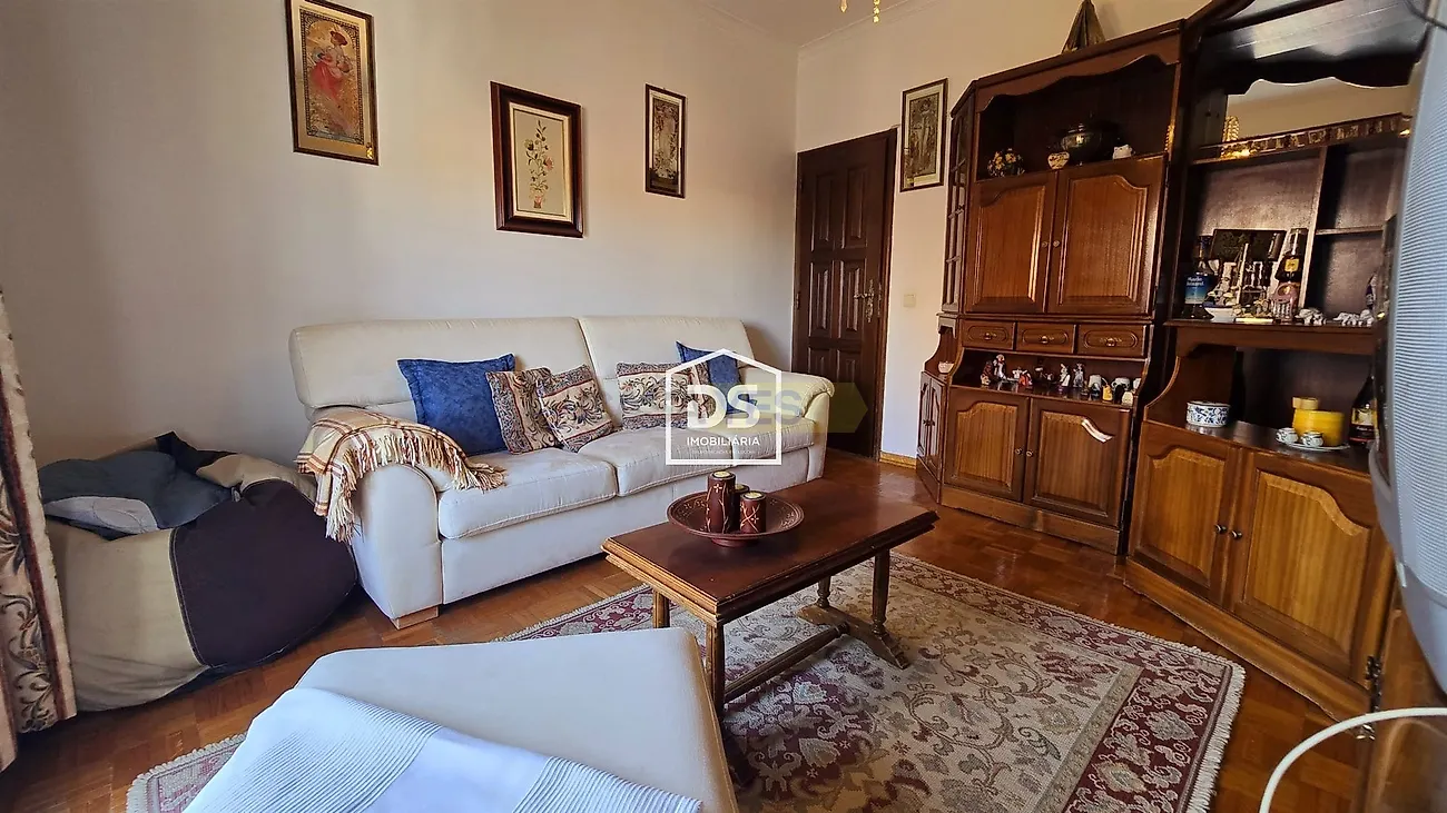 Apartamento T2 à venda em Sabugal e Aldeia de Santo António, Sabugal — foto 14