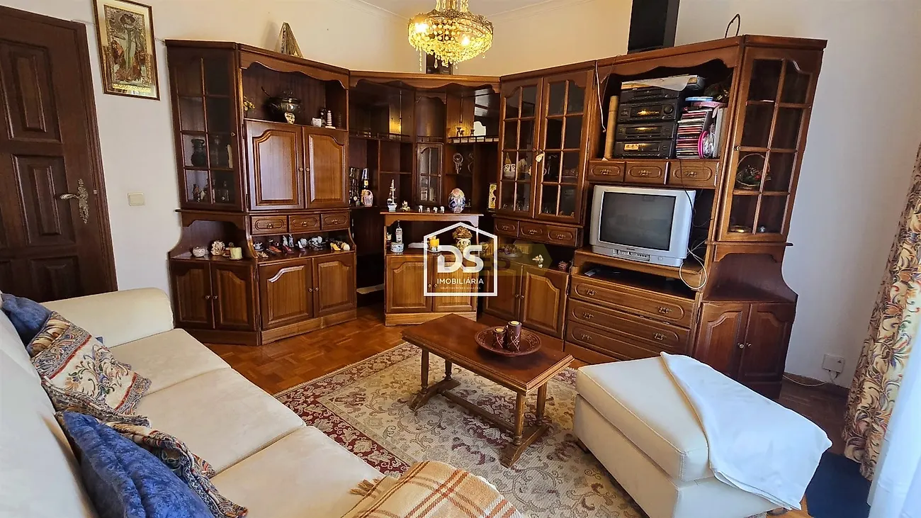 Apartamento T2 à venda em Sabugal e Aldeia de Santo António, Sabugal — foto 15