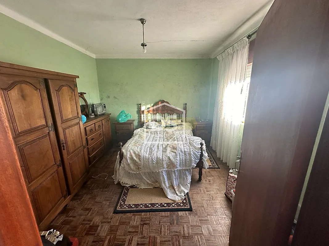 Moradia T3 à venda em Vale da Senhora da Póvoa, Penamacor — foto 27