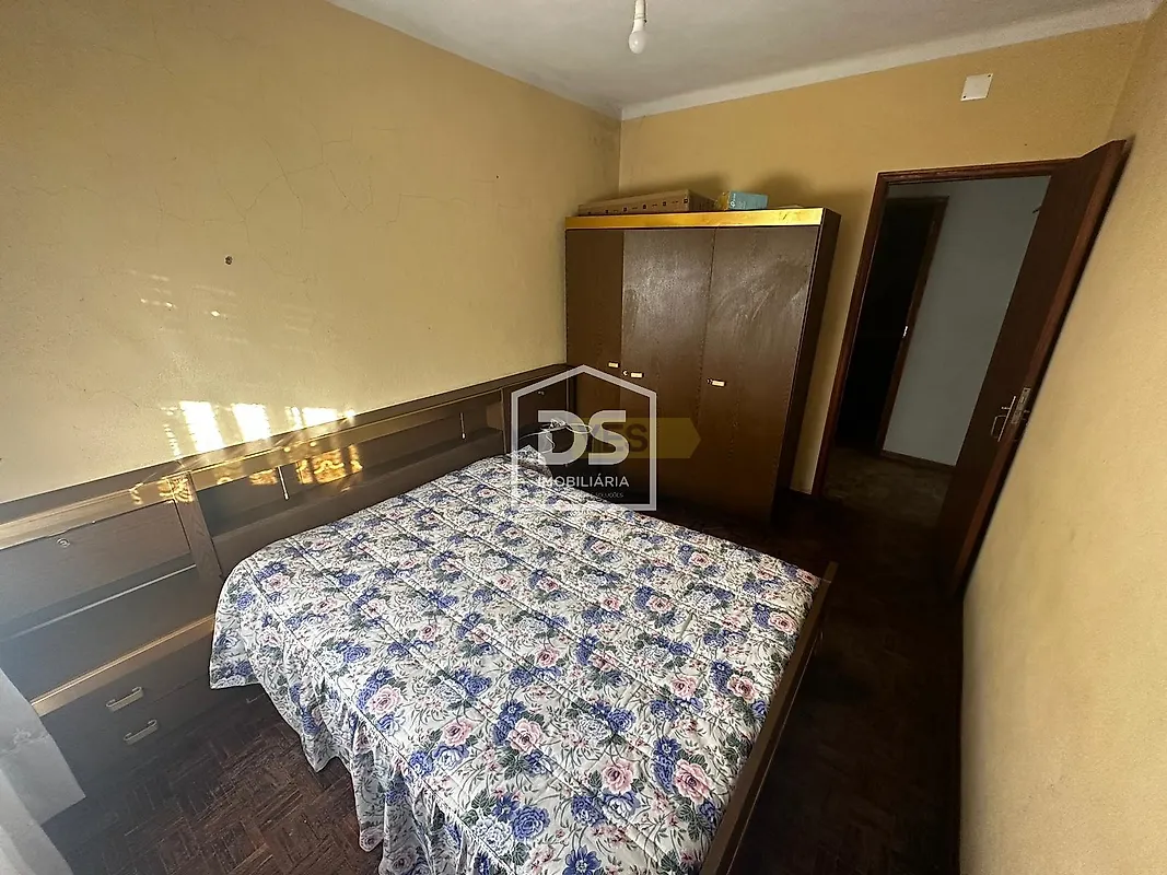 Moradia T3 à venda em Vale da Senhora da Póvoa, Penamacor — foto 23