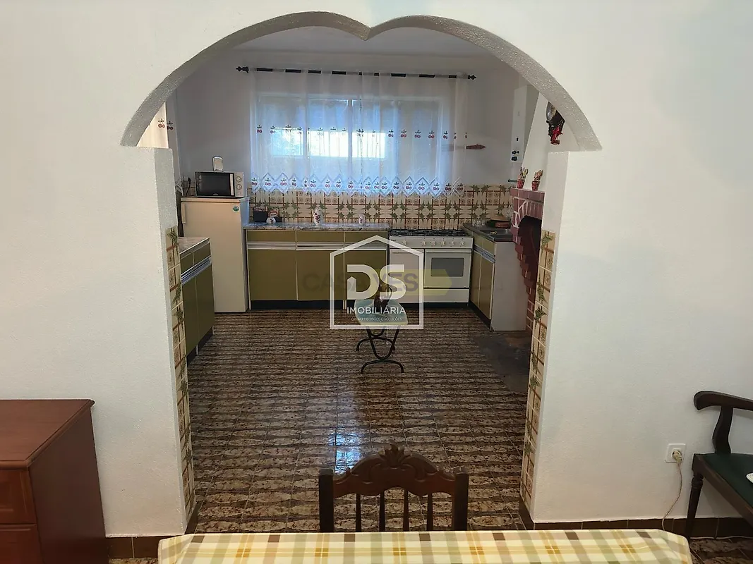 Moradia T3 à venda em Vale da Senhora da Póvoa, Penamacor — foto 21
