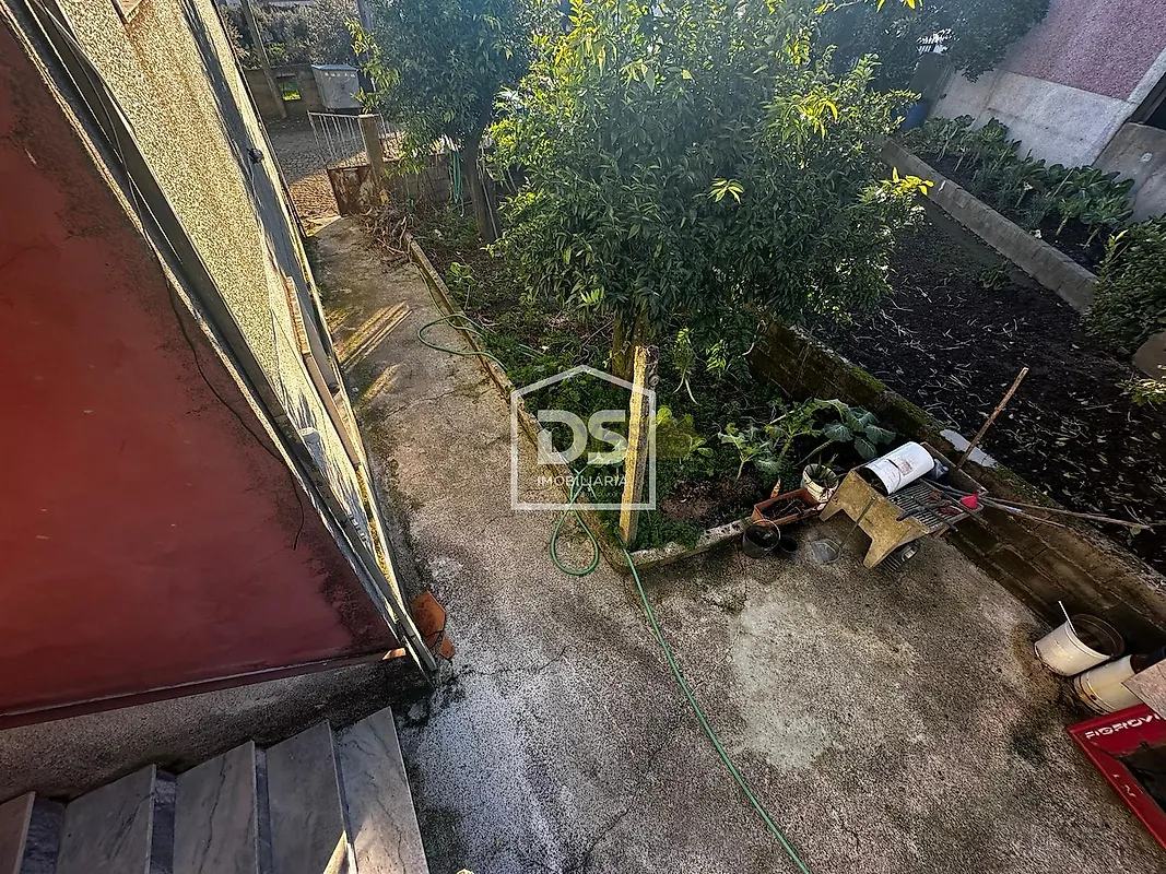 Moradia T3 à venda em Vale da Senhora da Póvoa, Penamacor — foto 16