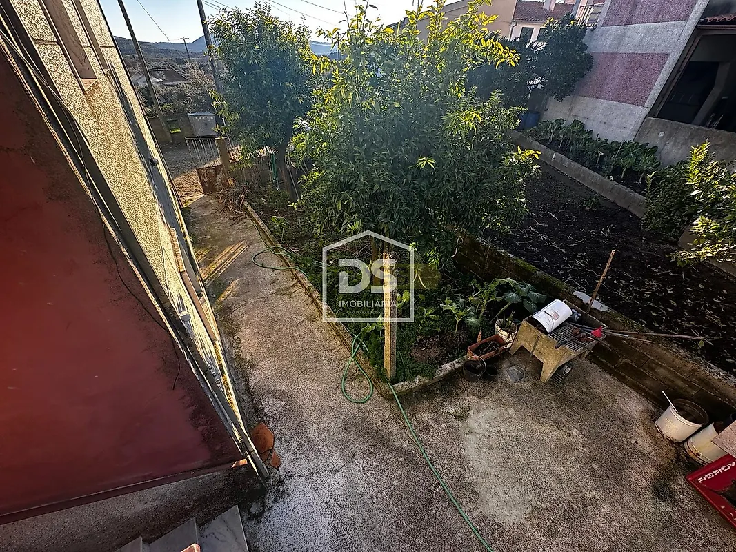 Moradia T3 à venda em Vale da Senhora da Póvoa, Penamacor — foto 18