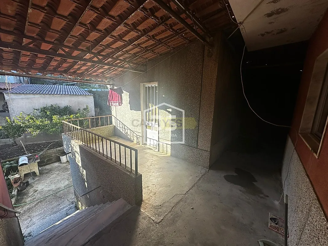 Moradia T3 à venda em Vale da Senhora da Póvoa, Penamacor — foto 12