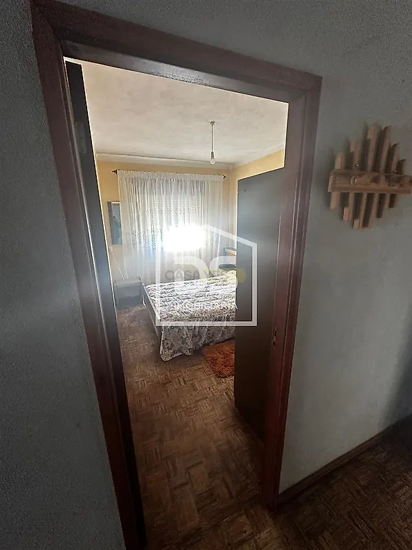Moradia T3 à venda em Vale da Senhora da Póvoa, Penamacor — foto 20