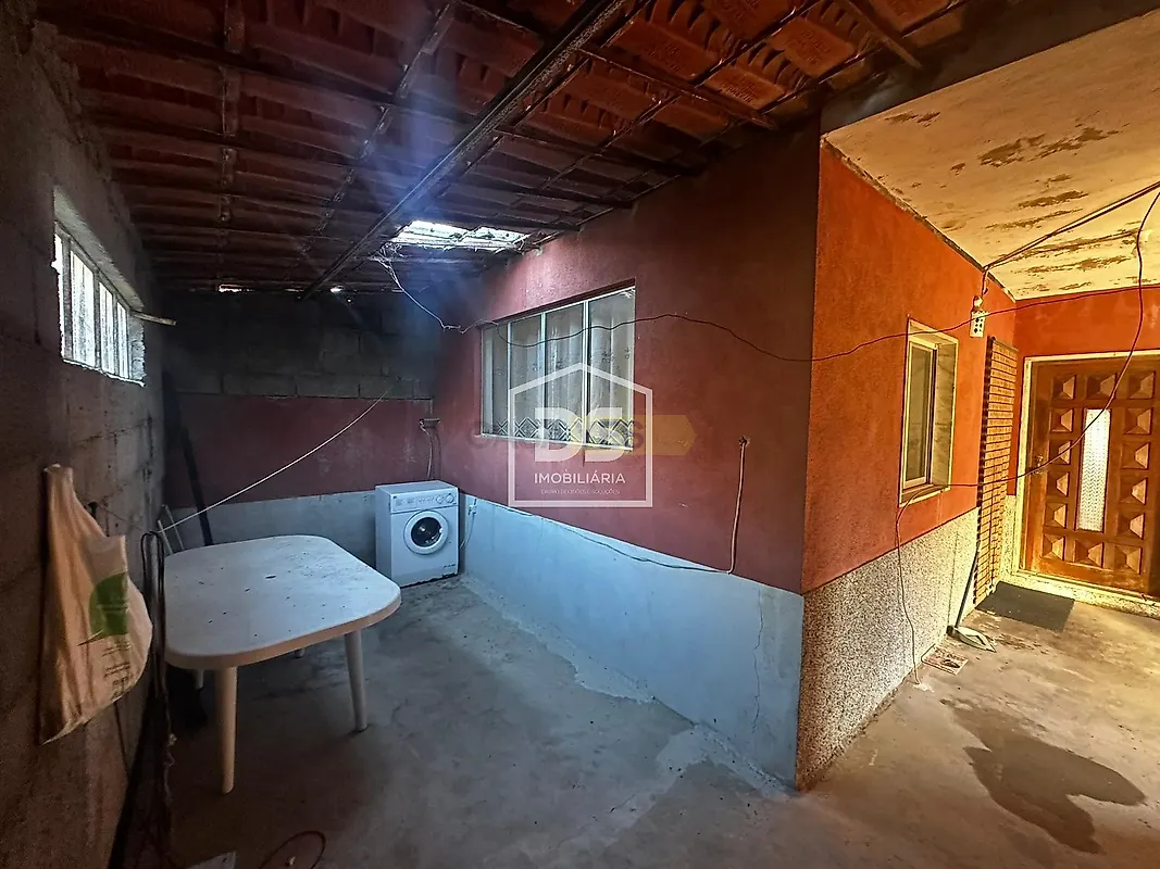 Moradia T3 à venda em Vale da Senhora da Póvoa, Penamacor — foto 9