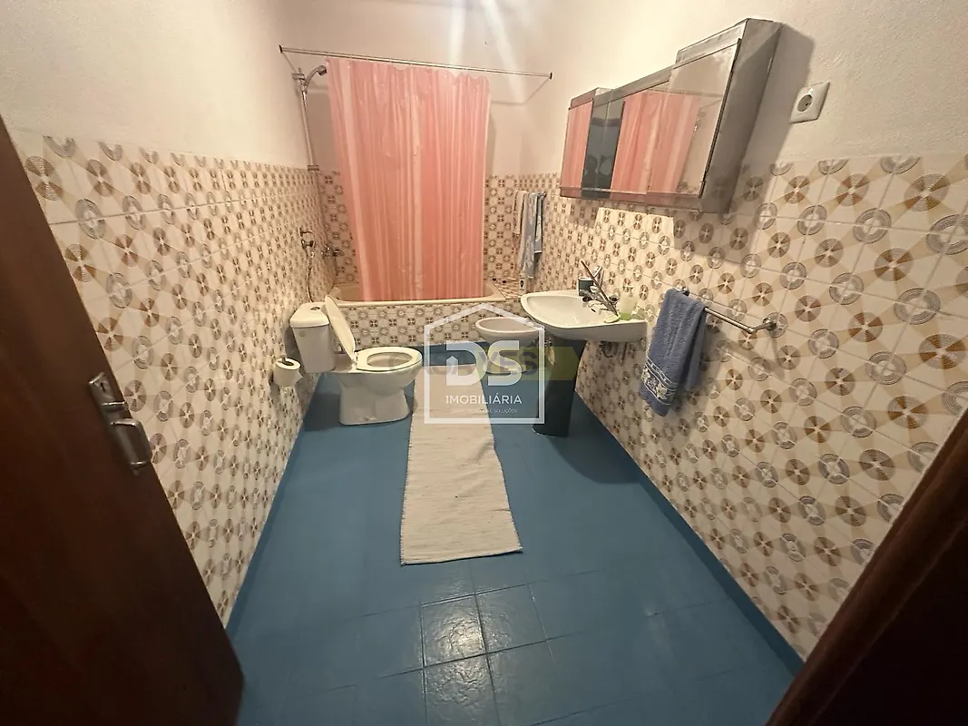 Moradia T3 à venda em Vale da Senhora da Póvoa, Penamacor — foto 26