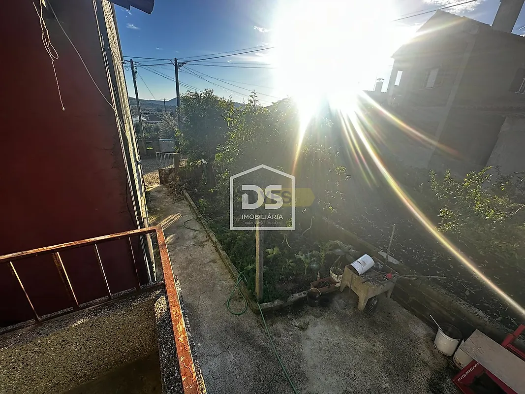Moradia T3 à venda em Vale da Senhora da Póvoa, Penamacor — foto 11
