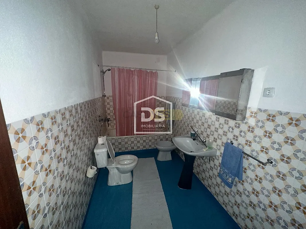 Moradia T3 à venda em Vale da Senhora da Póvoa, Penamacor — foto 25