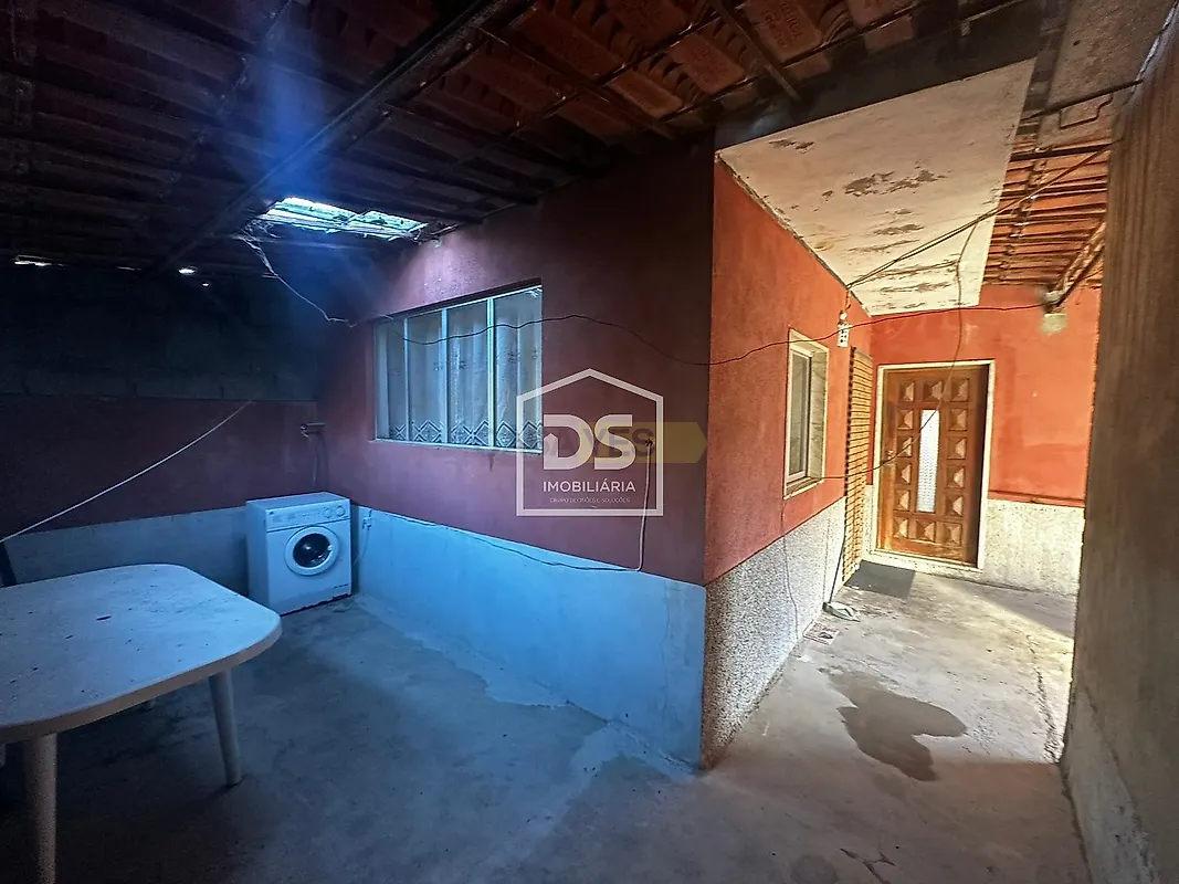 Moradia T3 à venda em Vale da Senhora da Póvoa, Penamacor — foto 13