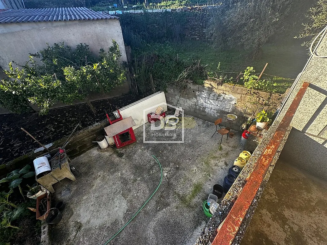 Moradia T3 à venda em Vale da Senhora da Póvoa, Penamacor — foto 15
