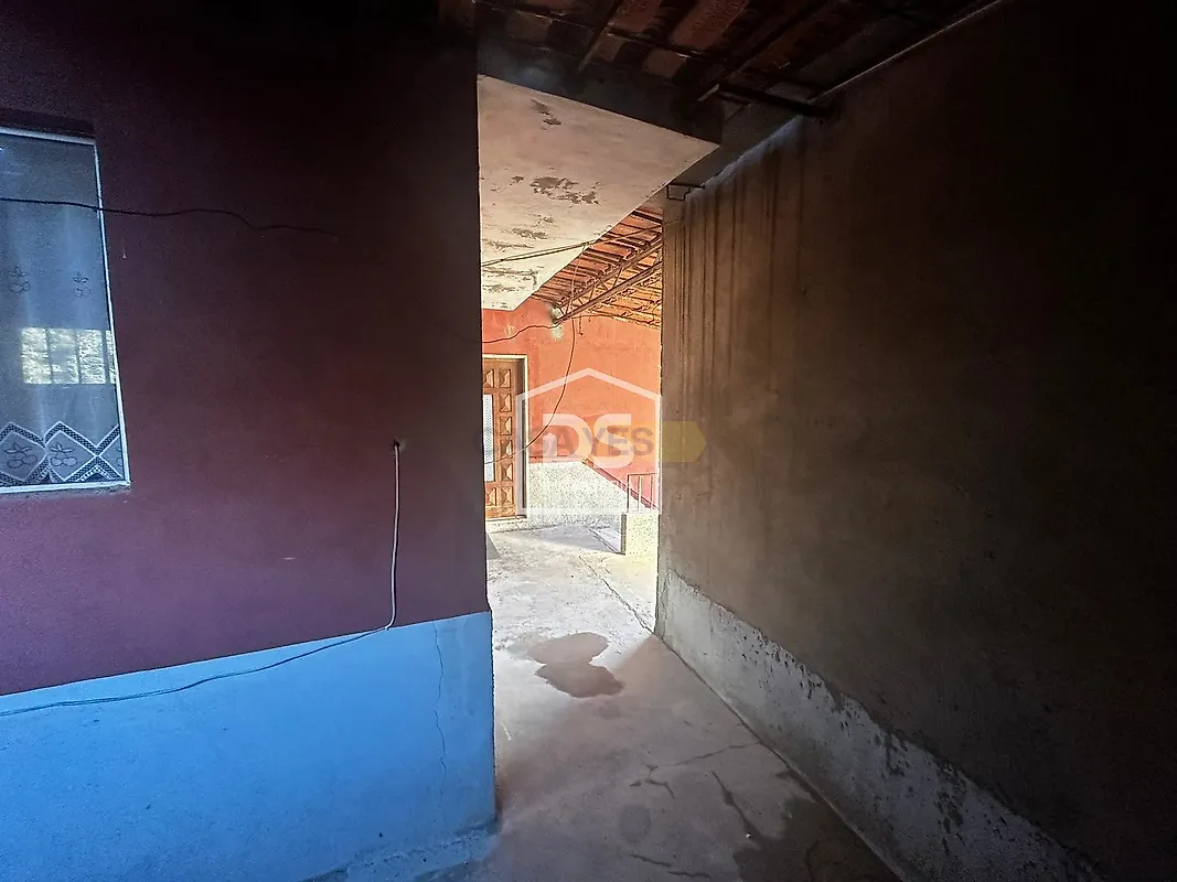 Moradia T3 à venda em Vale da Senhora da Póvoa, Penamacor — foto 14
