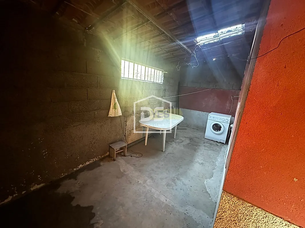 Moradia T3 à venda em Vale da Senhora da Póvoa, Penamacor — foto 10