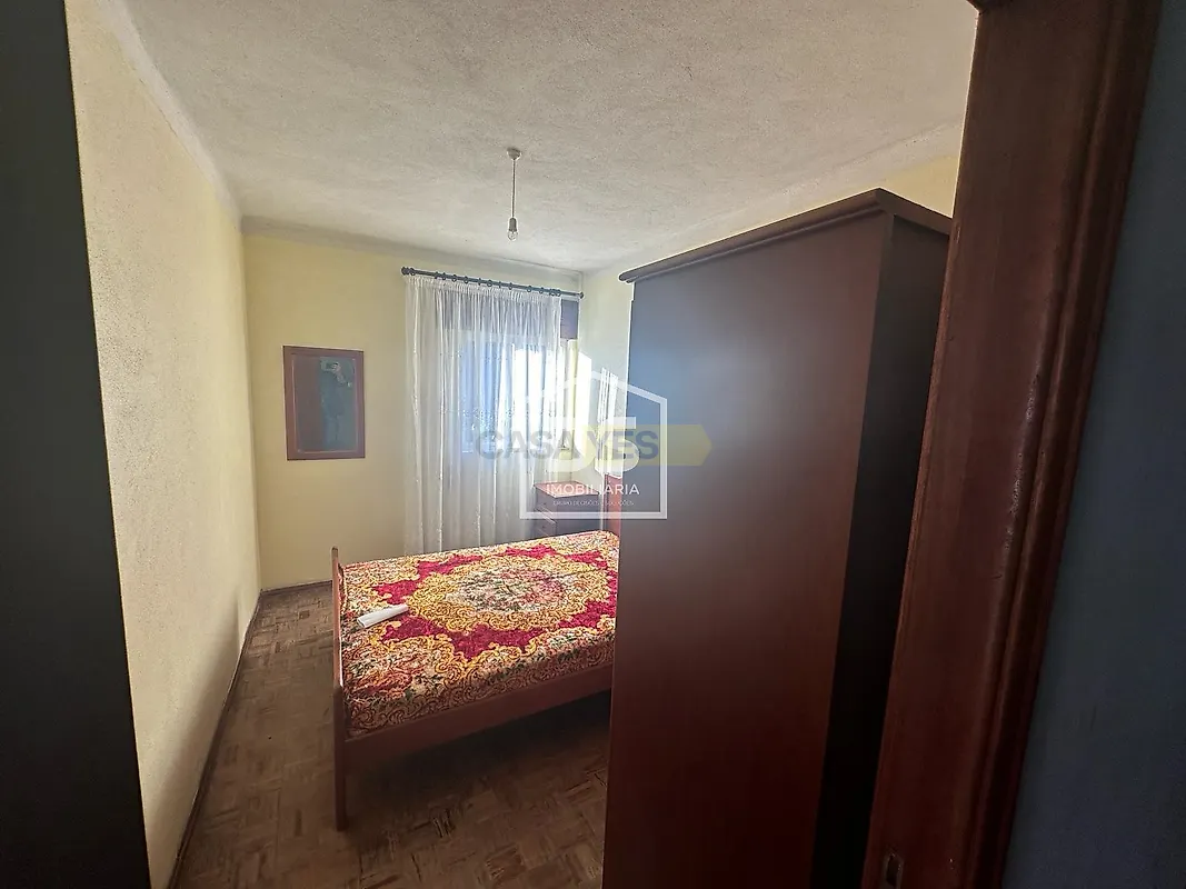 Moradia T3 à venda em Vale da Senhora da Póvoa, Penamacor — foto 28
