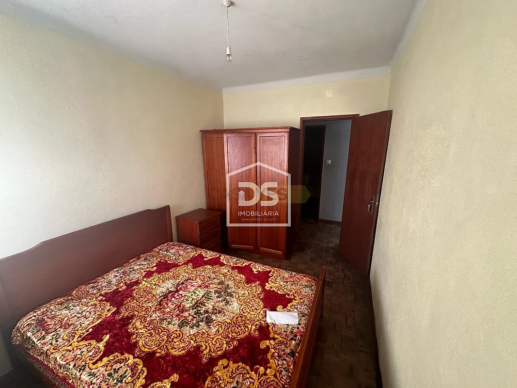 Moradia T3 à venda em Vale da Senhora da Póvoa, Penamacor — foto 29