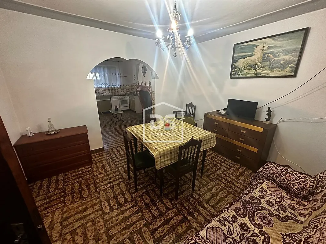 Moradia T3 à venda em Vale da Senhora da Póvoa, Penamacor — foto 22