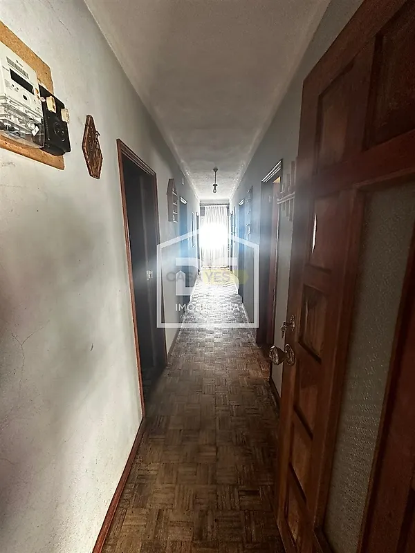 Moradia T3 à venda em Vale da Senhora da Póvoa, Penamacor — foto 19