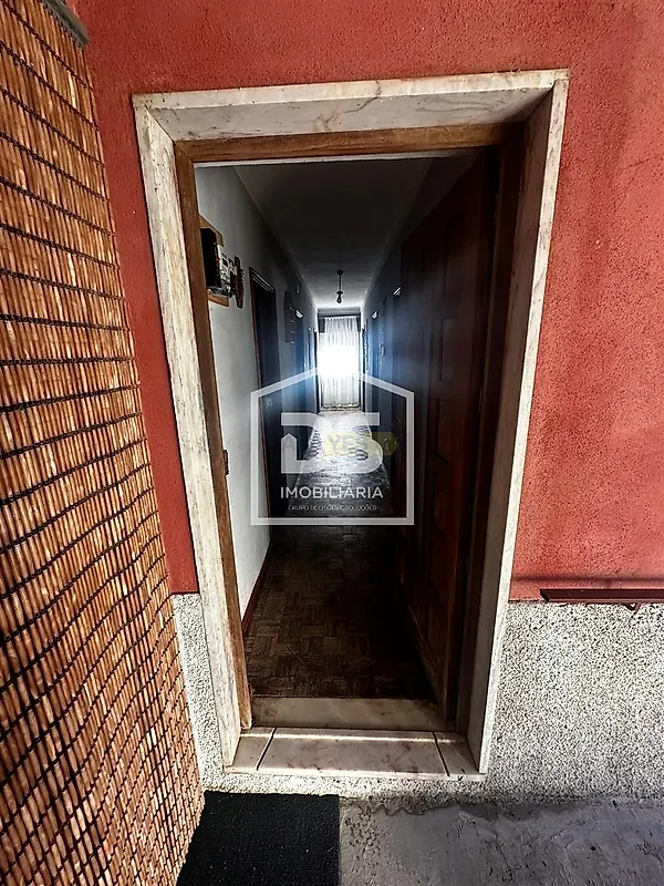 Moradia T3 à venda em Vale da Senhora da Póvoa, Penamacor — foto 17