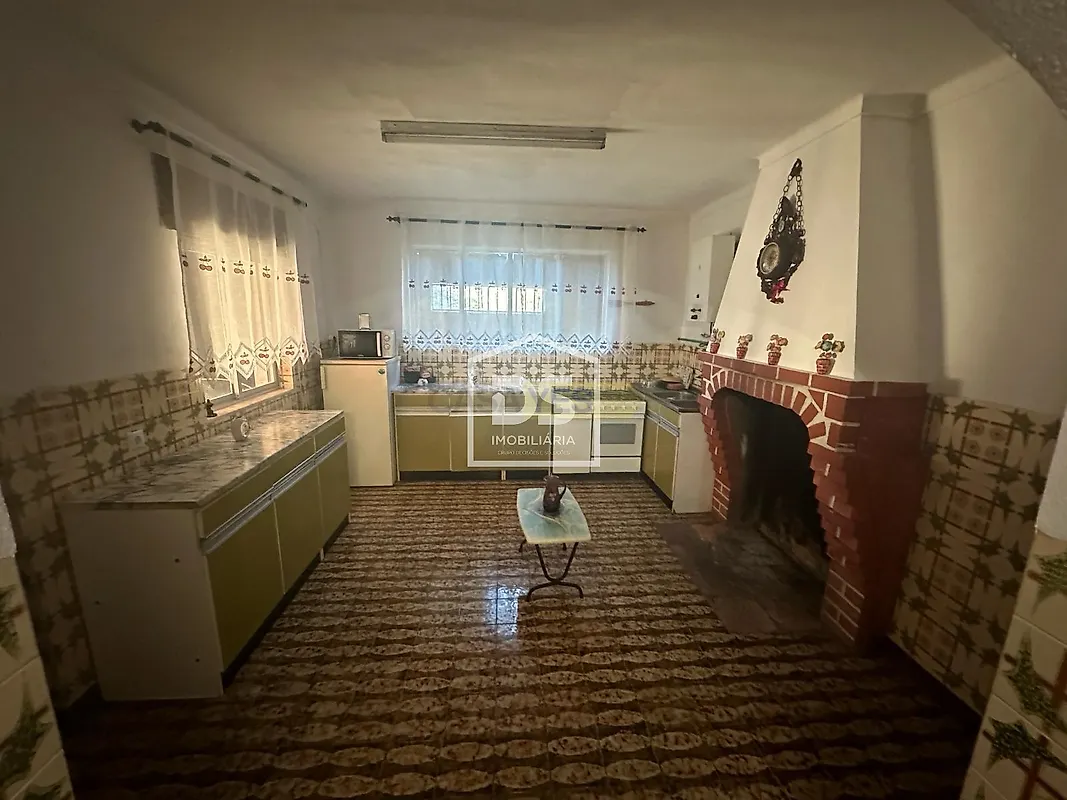 Moradia T3 à venda em Vale da Senhora da Póvoa, Penamacor — foto 24