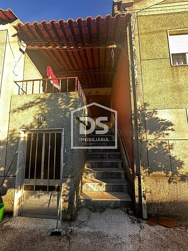 Moradia T3 à venda em Vale da Senhora da Póvoa, Penamacor — foto 8