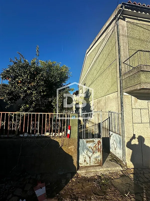 Moradia T3 à venda em Vale da Senhora da Póvoa, Penamacor — foto 7