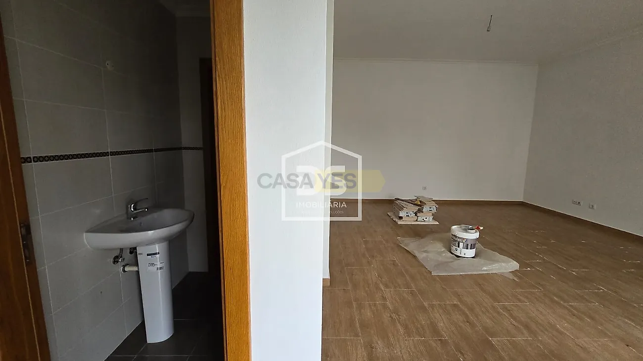 Moradia T2 à venda em Sabugal e Aldeia de Santo António, Sabugal — foto 13