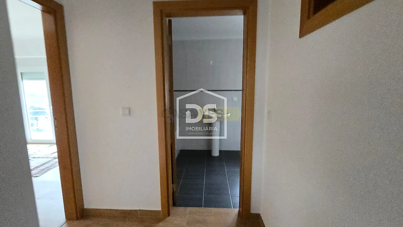 Moradia T2 à venda em Sabugal e Aldeia de Santo António, Sabugal — foto 3
