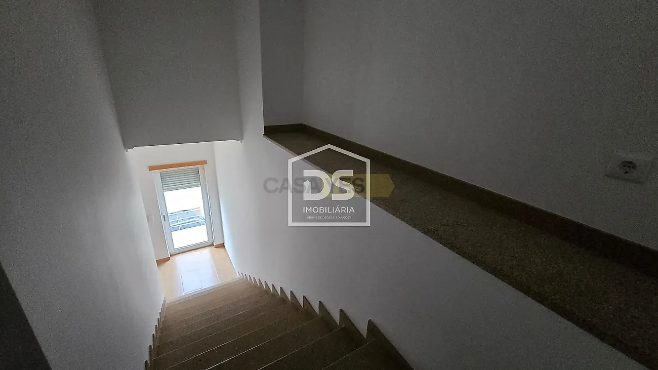 Moradia T2 à venda em Sabugal e Aldeia de Santo António, Sabugal — foto 9