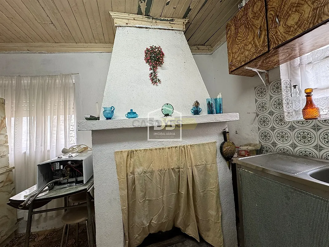 Moradia T1 à venda em Celorico (São Pedro e Santa Maria) e Vila Boa do Mondego, Celorico da Beira — foto 32