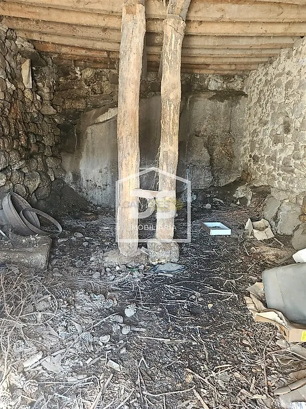 Moradia T0 à venda em Lajeosa do Mondego, Celorico da Beira — foto 11