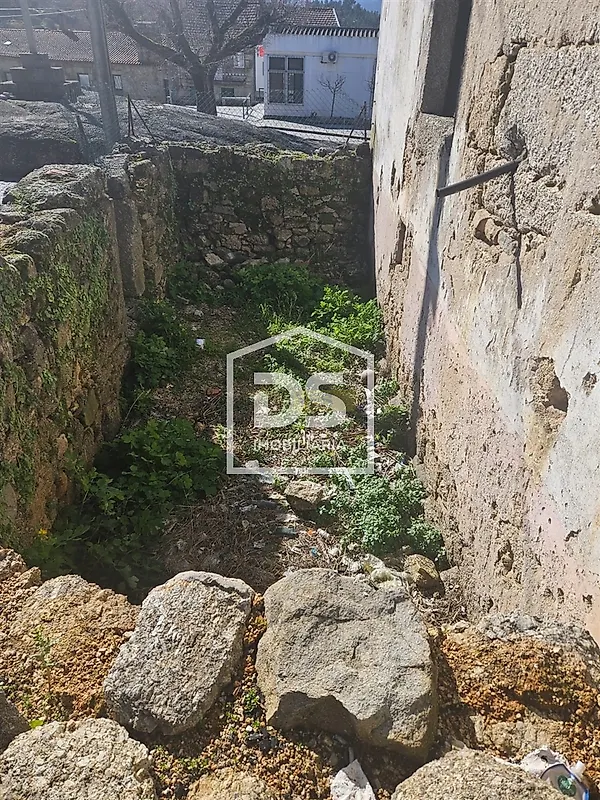 Moradia T0 à venda em Lajeosa do Mondego, Celorico da Beira — foto 5