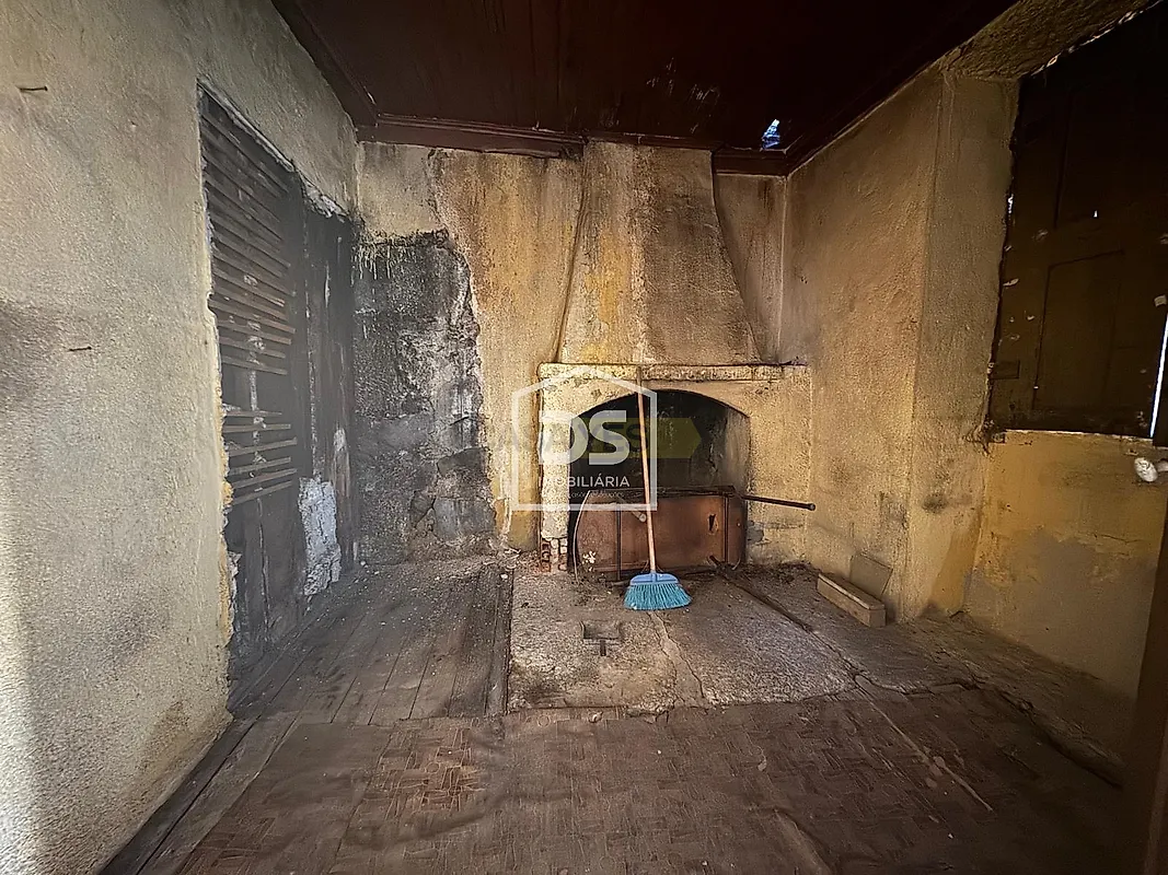 Moradia T0 à venda em Lajeosa do Mondego, Celorico da Beira — foto 16