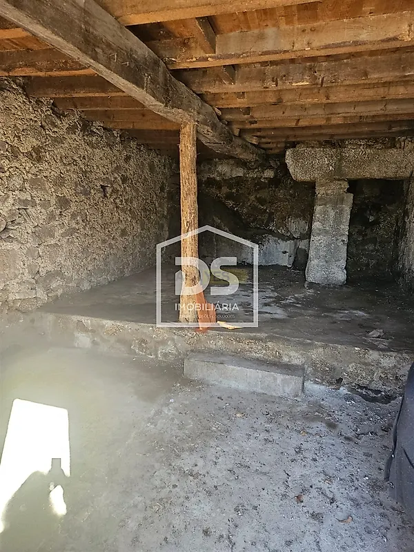 Moradia T0 à venda em Lajeosa do Mondego, Celorico da Beira — foto 10