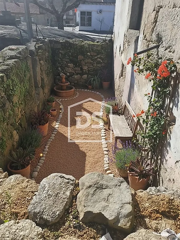 Moradia T0 à venda em Lajeosa do Mondego, Celorico da Beira — foto 33