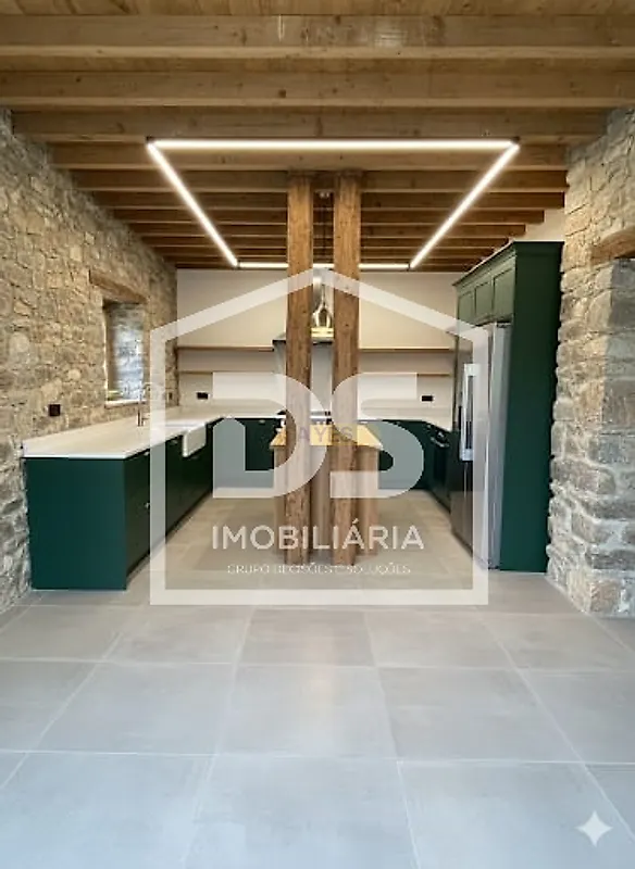 Moradia T0 à venda em Lajeosa do Mondego, Celorico da Beira — foto 29