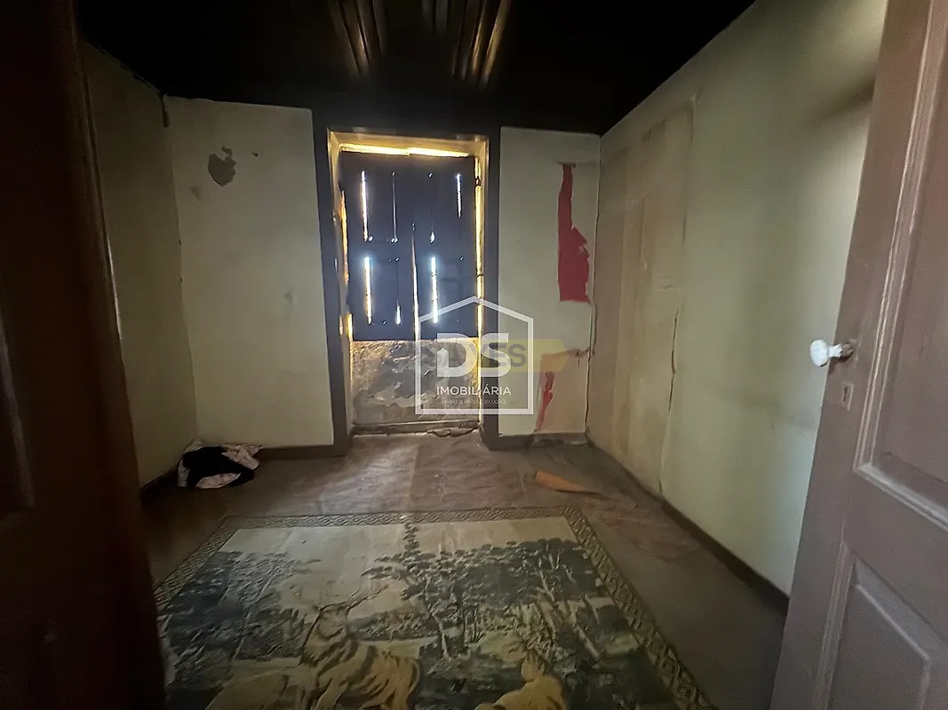 Moradia T0 à venda em Lajeosa do Mondego, Celorico da Beira — foto 15