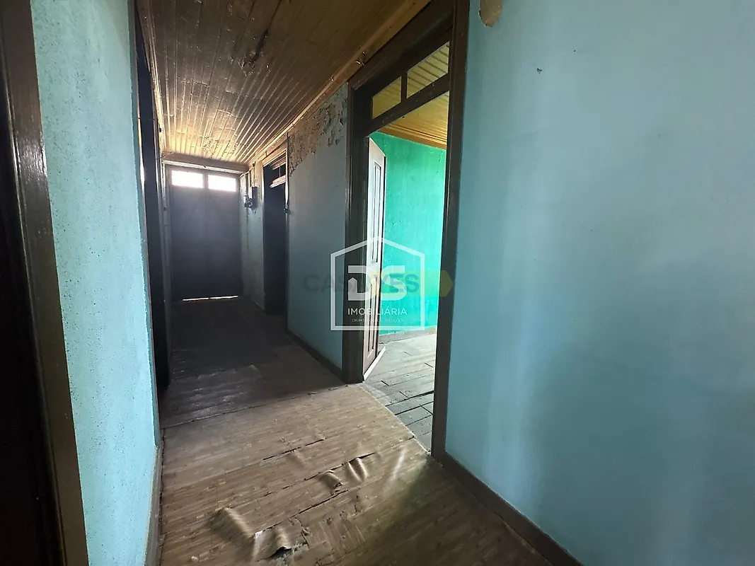 Moradia T0 à venda em Lajeosa do Mondego, Celorico da Beira — foto 19