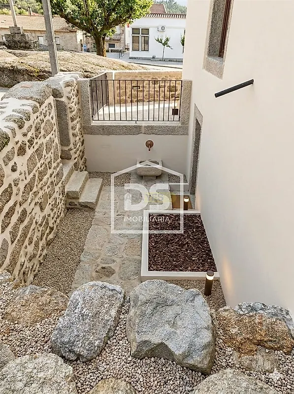 Moradia T0 à venda em Lajeosa do Mondego, Celorico da Beira — foto 24