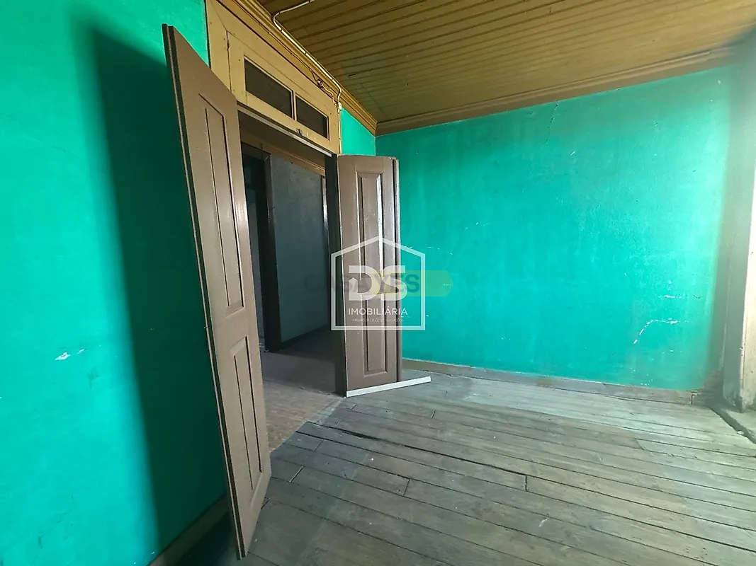 Moradia T0 à venda em Lajeosa do Mondego, Celorico da Beira — foto 21