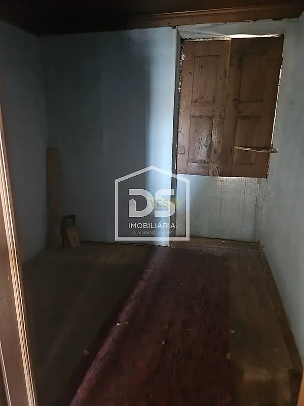 Moradia T0 à venda em Lajeosa do Mondego, Celorico da Beira — foto 8