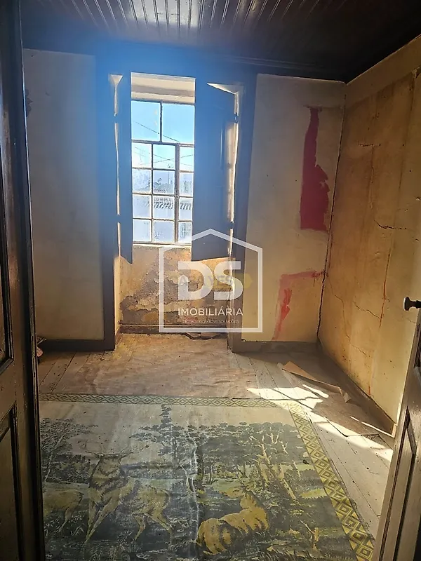 Moradia T0 à venda em Lajeosa do Mondego, Celorico da Beira — foto 7