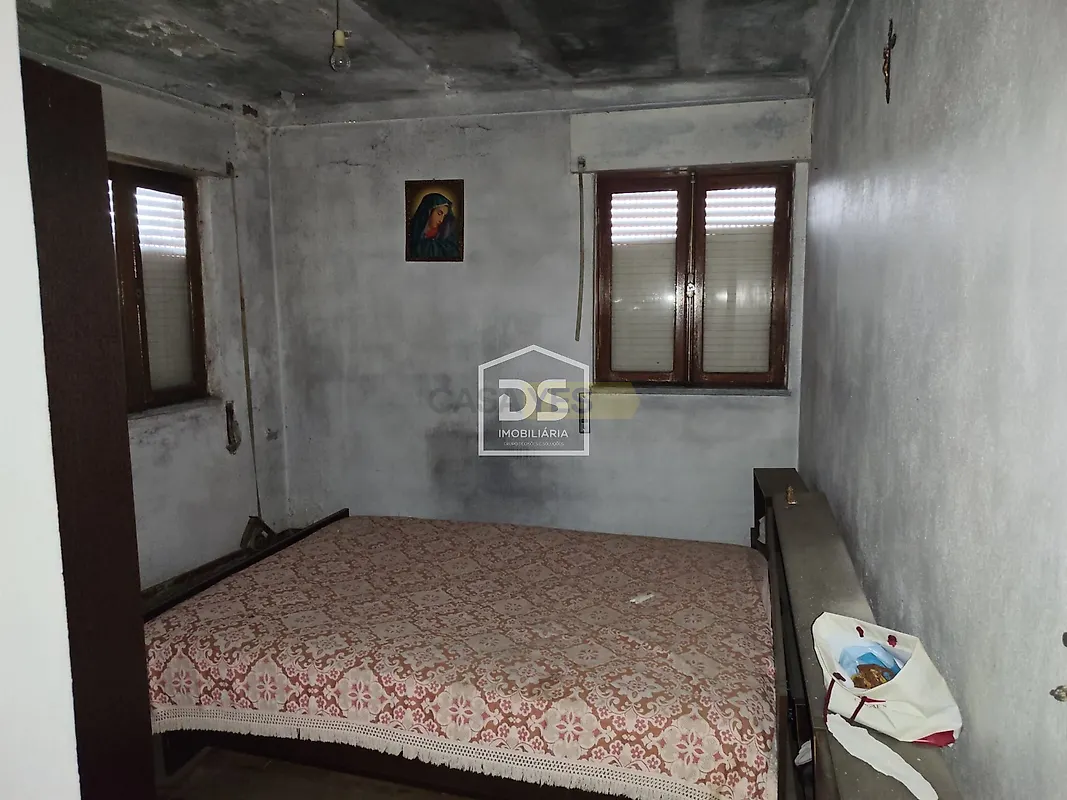 Moradia T5 à venda em Lajeosa do Mondego, Celorico da Beira — foto 11