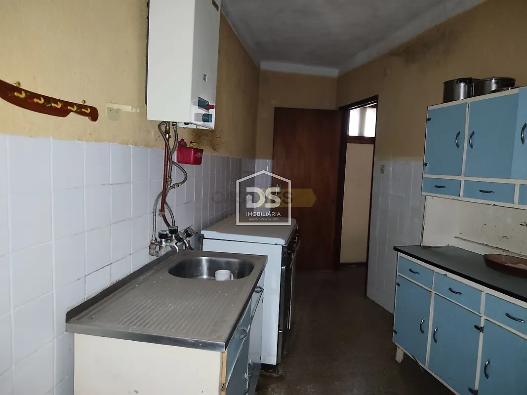 Moradia T5 à venda em Lajeosa do Mondego, Celorico da Beira — foto 6