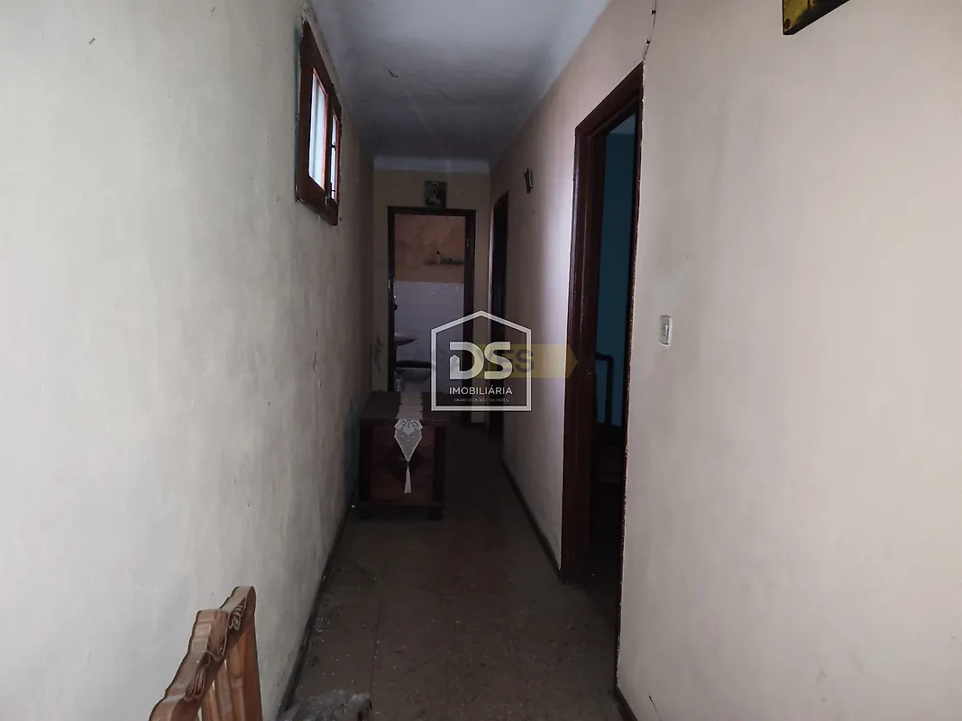 Moradia T5 à venda em Lajeosa do Mondego, Celorico da Beira — foto 8