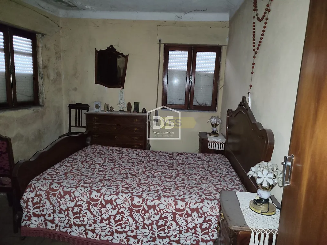Moradia T5 à venda em Lajeosa do Mondego, Celorico da Beira — foto 2