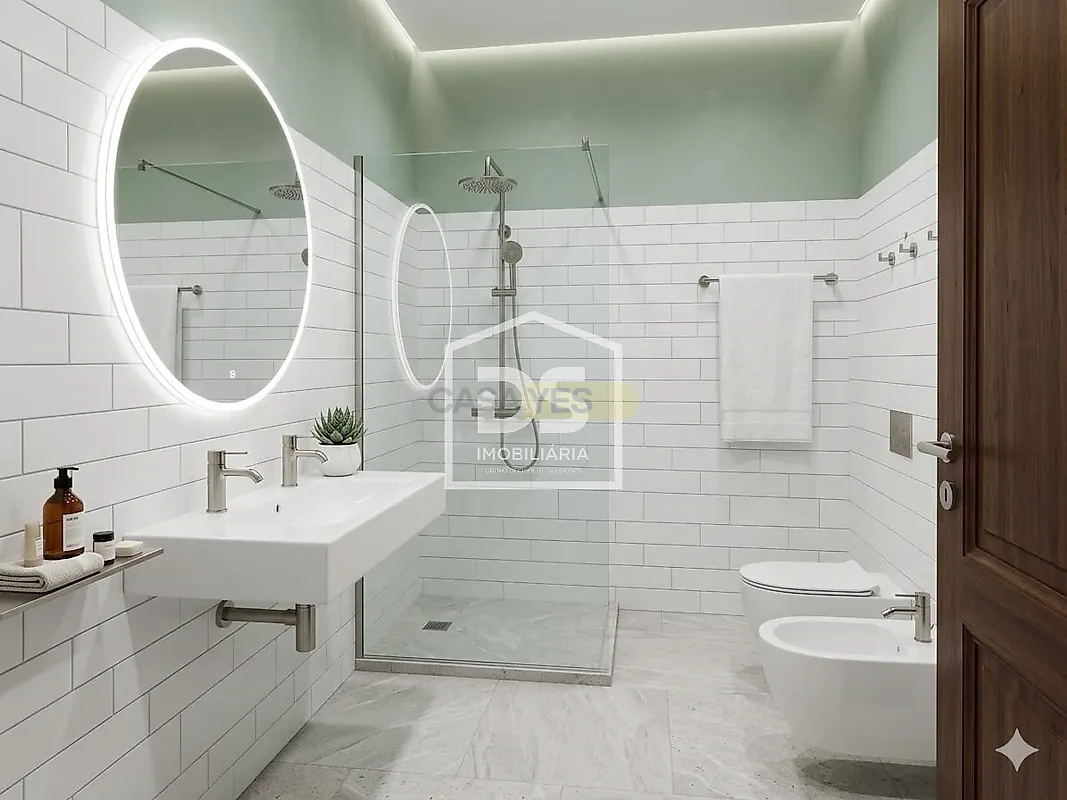 Moradia T5 à venda em Lajeosa do Mondego, Celorico da Beira — foto 15