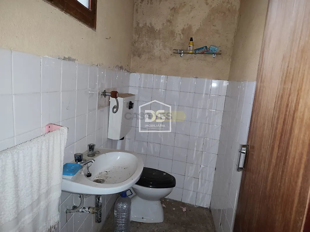 Moradia T5 à venda em Lajeosa do Mondego, Celorico da Beira — foto 7