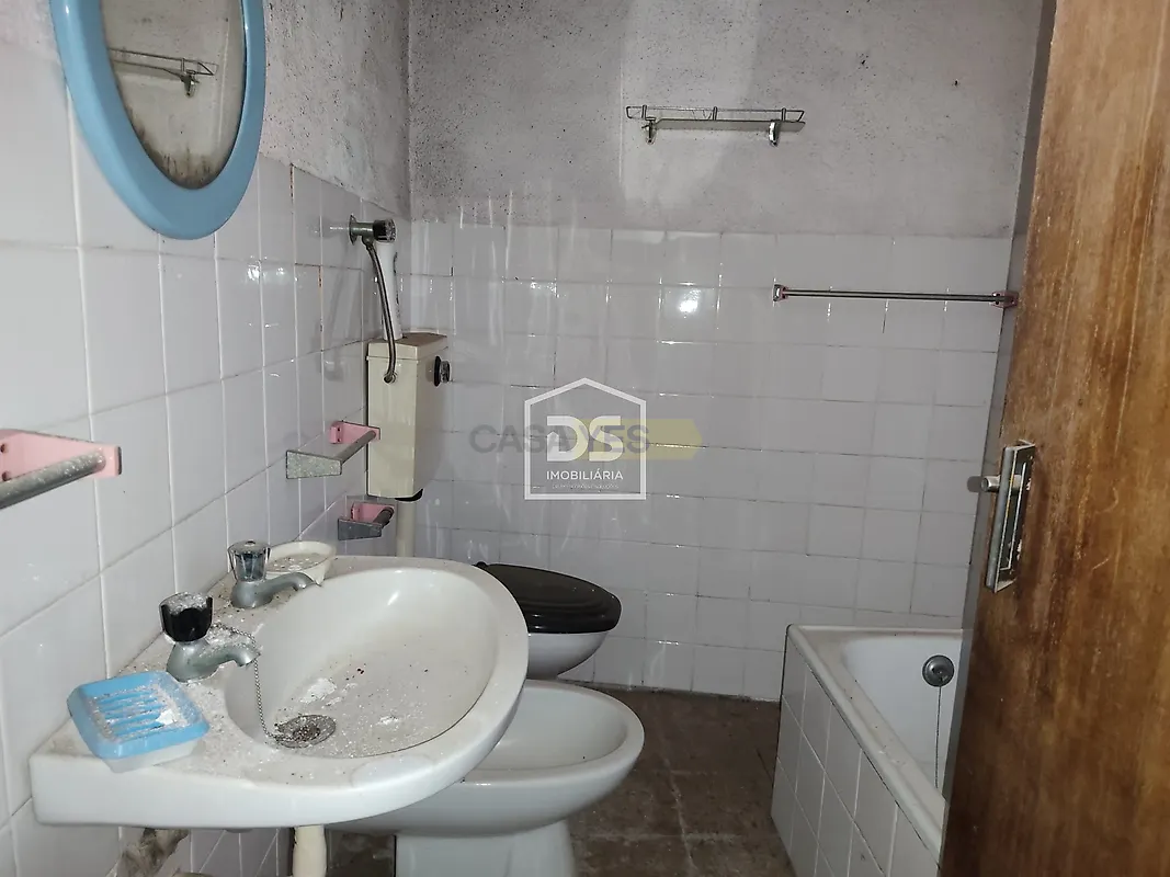 Moradia T5 à venda em Lajeosa do Mondego, Celorico da Beira — foto 12